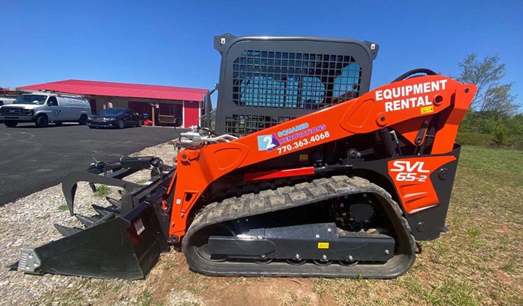 skid-steer-rental-04 skid-steer-rental-04